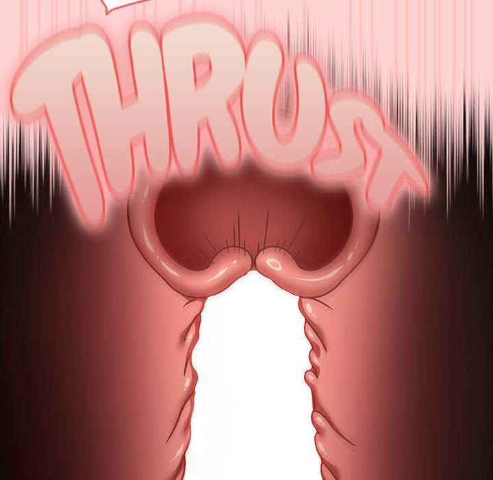 Ground and Pound Chap Chapter 41-Ground and Pound - Next Chap 43