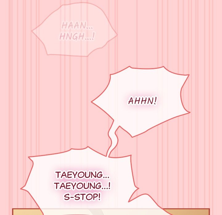 Ground and Pound Chap Chapter 41-Ground and Pound - Next Chap 43