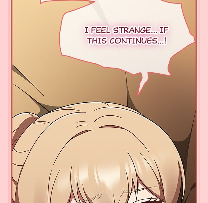 Ground and Pound Chap Chapter 41-Ground and Pound - Next Chap 43