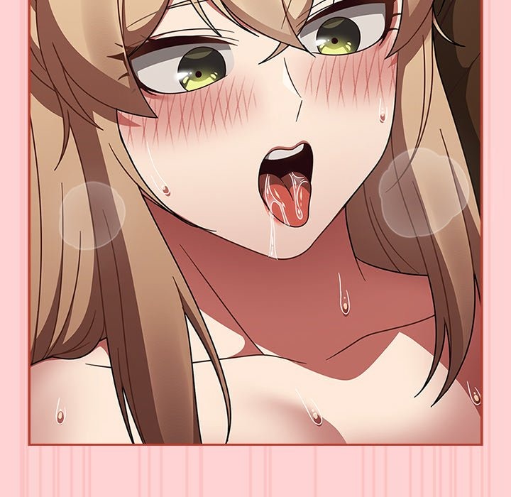 Ground and Pound Chap Chapter 41-Ground and Pound - Next Chap 43