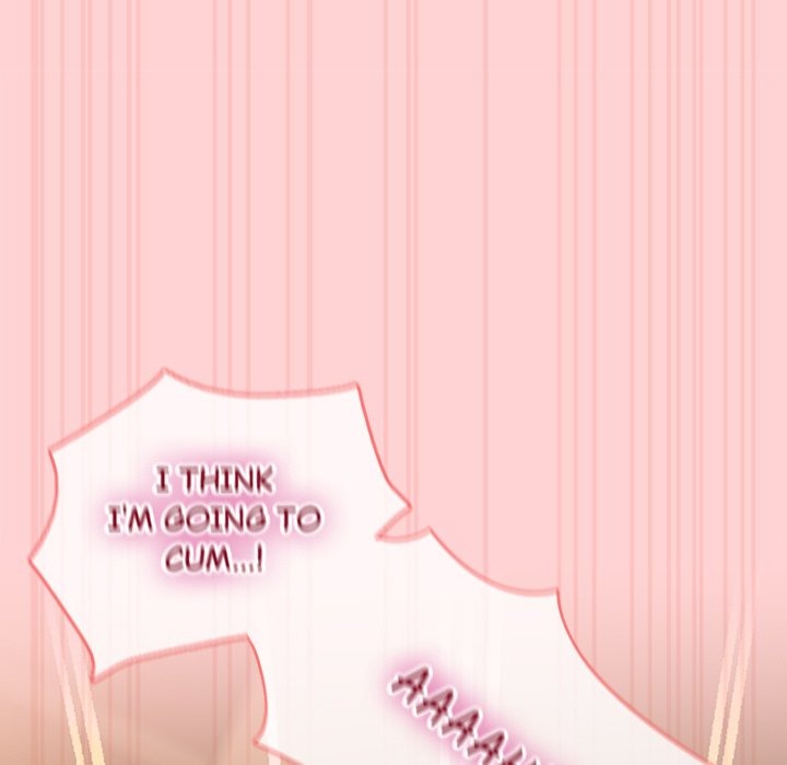 Ground and Pound Chap Chapter 41-Ground and Pound - Next Chap 43