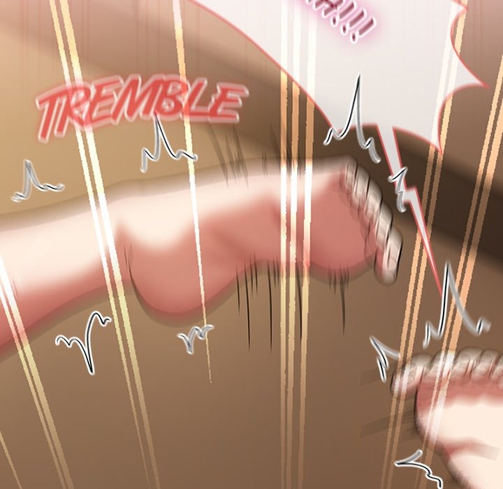 Ground and Pound Chap Chapter 41-Ground and Pound - Next Chap 43