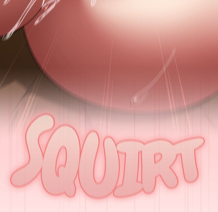 Ground and Pound Chap Chapter 41-Ground and Pound - Next Chap 43