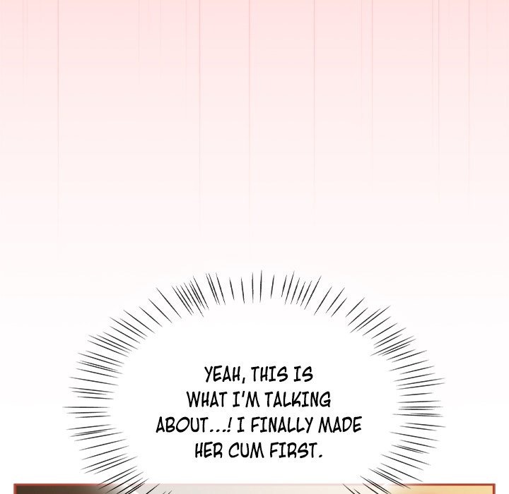 Ground and Pound Chap Chapter 41-Ground and Pound - Next Chap 43