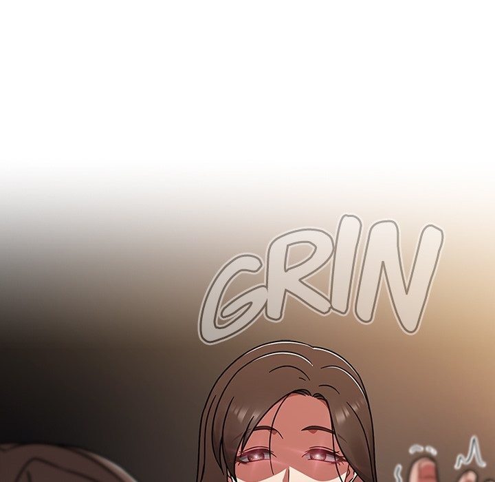 Ground and Pound Chap Chapter 41-Ground and Pound - Next Chap 43