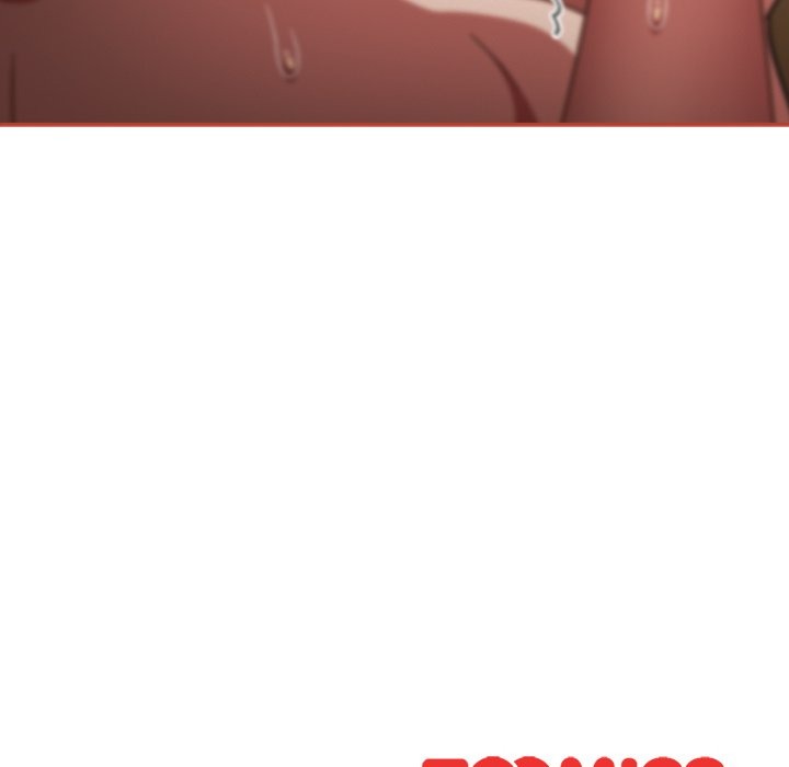 Ground and Pound Chap Chapter 41-Ground and Pound - Next Chap 43