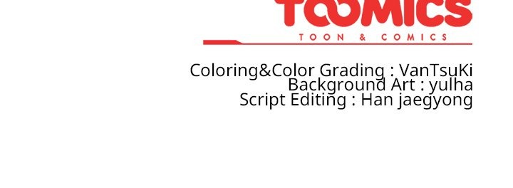 Ground and Pound Chap Chapter 41-Ground and Pound - Next Chap 43