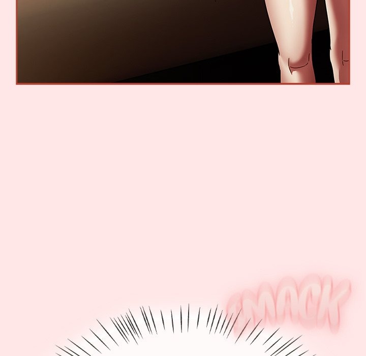 Ground and Pound Chap Chapter 41-Ground and Pound - Next Chap 43