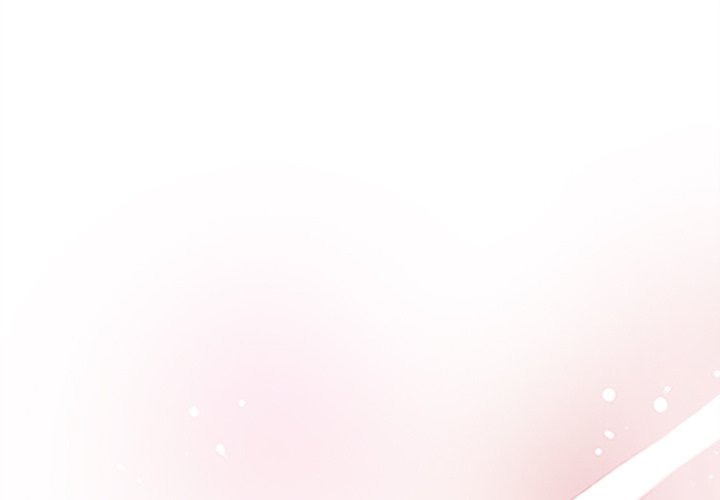 Ground and Pound Chap Chapter 41-Ground and Pound - Next Chap 43