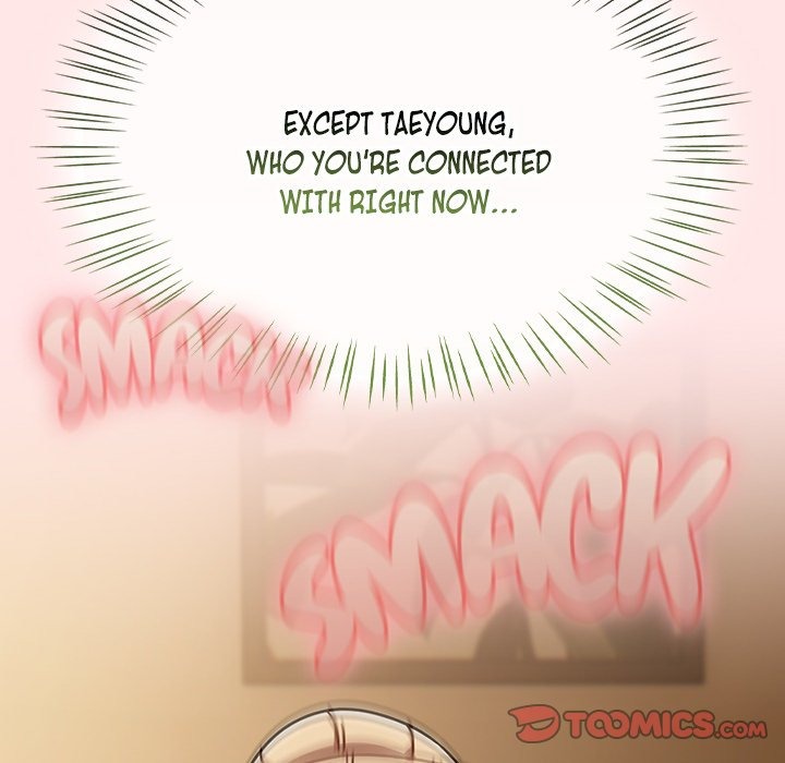 Ground and Pound Chap Chapter 41-Ground and Pound - Next Chap 43