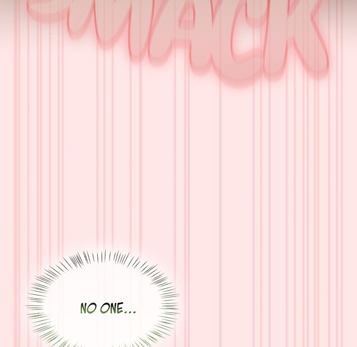 Ground and Pound Chap Chapter 41-Ground and Pound - Next Chap 43