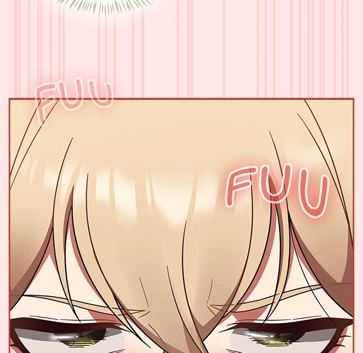 Ground and Pound Chap Chapter 41-Ground and Pound - Next Chap 43