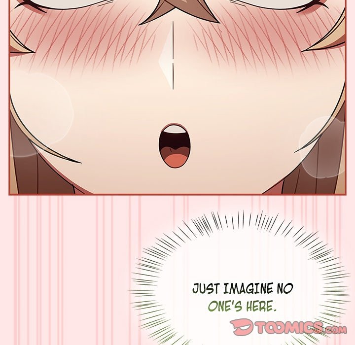 Ground and Pound Chap Chapter 41-Ground and Pound - Next Chap 43