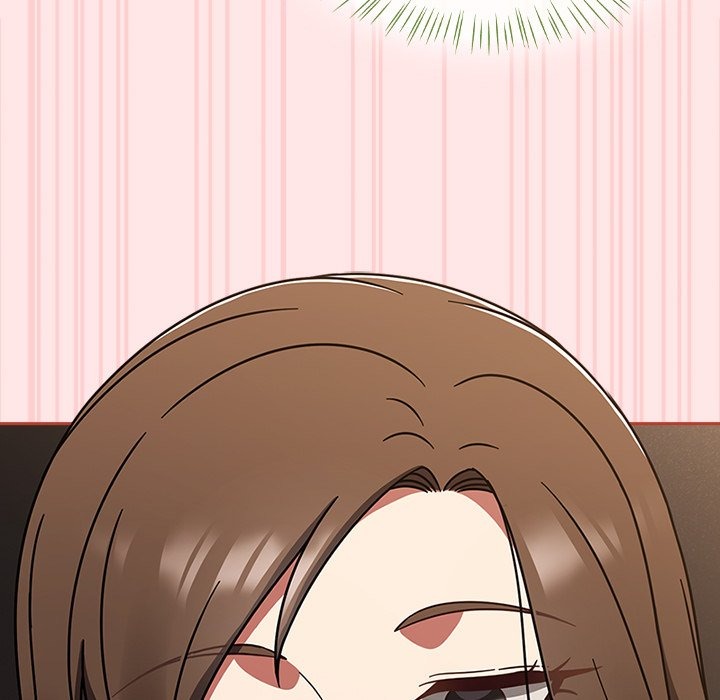 Ground and Pound Chap Chapter 41-Ground and Pound - Next Chap 43