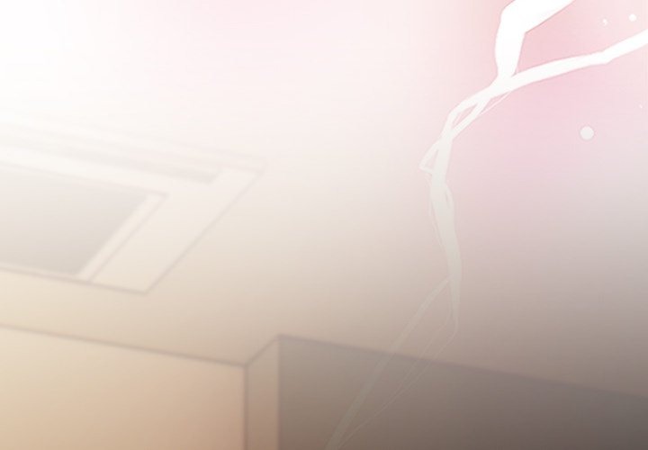 Ground and Pound Chap Chapter 41-Ground and Pound - Next Chap 43