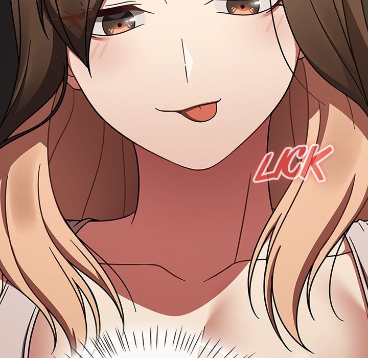 Ground and Pound Chap Chapter 41-Ground and Pound - Next Chap 43