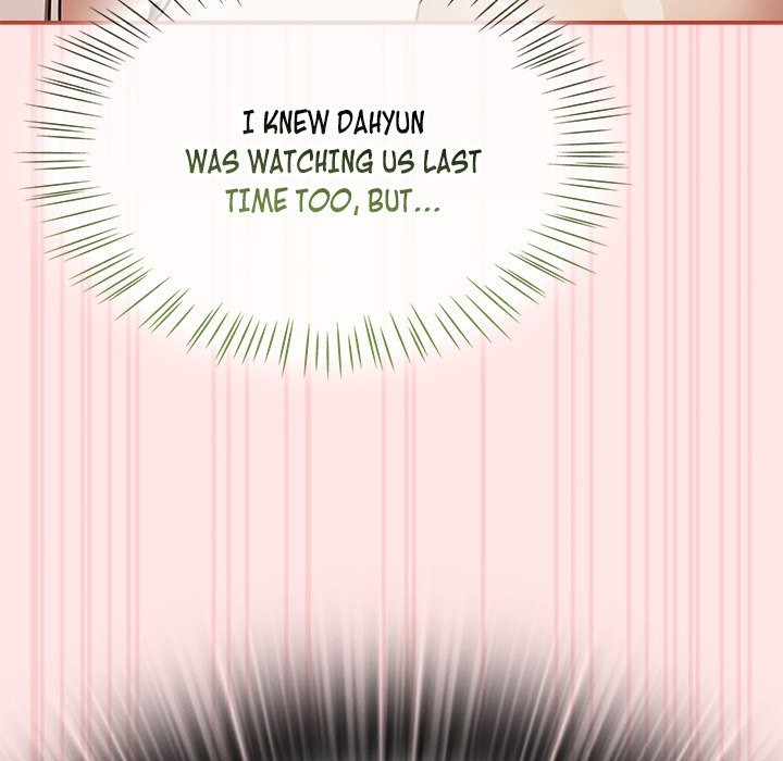 Ground and Pound Chap Chapter 41-Ground and Pound - Next Chap 43