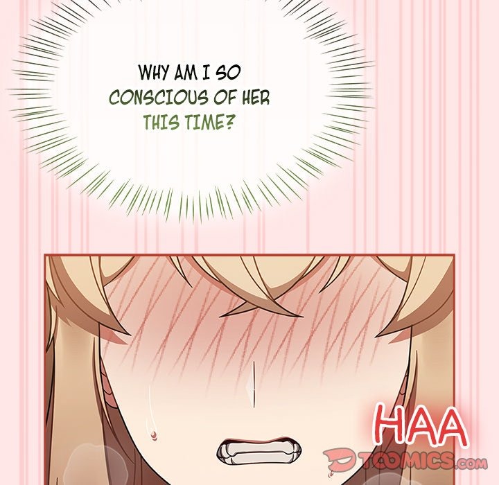 Ground and Pound Chap Chapter 41-Ground and Pound - Next Chap 43