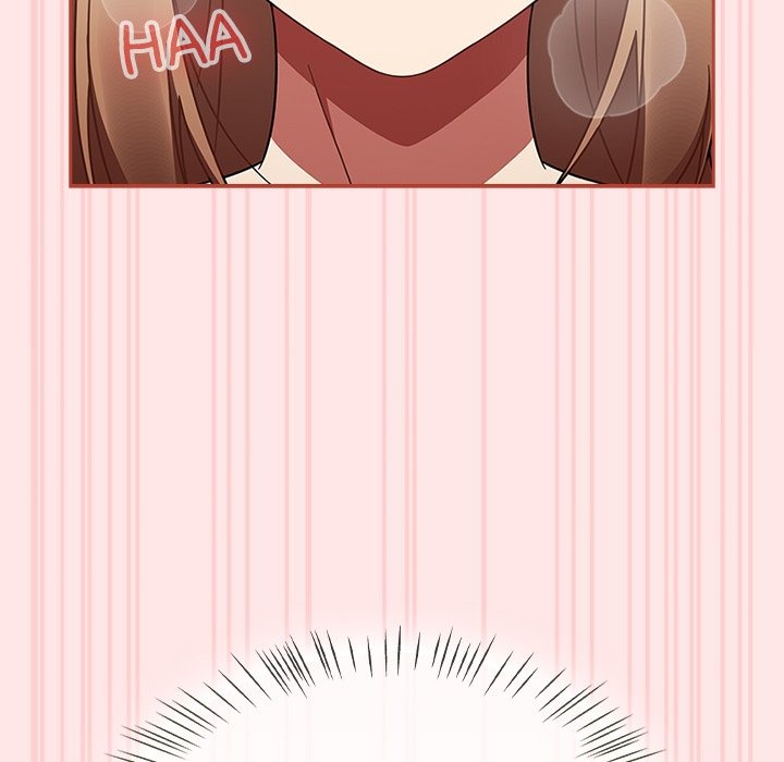 Ground and Pound Chap Chapter 41-Ground and Pound - Next Chap 43