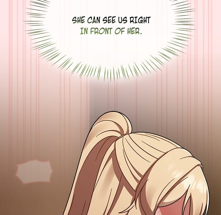 Ground and Pound Chap Chapter 41-Ground and Pound - Next Chap 43