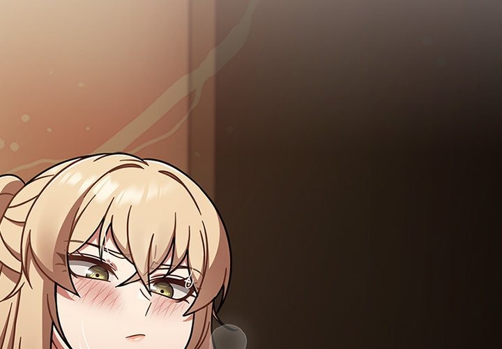 Ground and Pound Chap Chapter 41-Ground and Pound - Next Chap 43