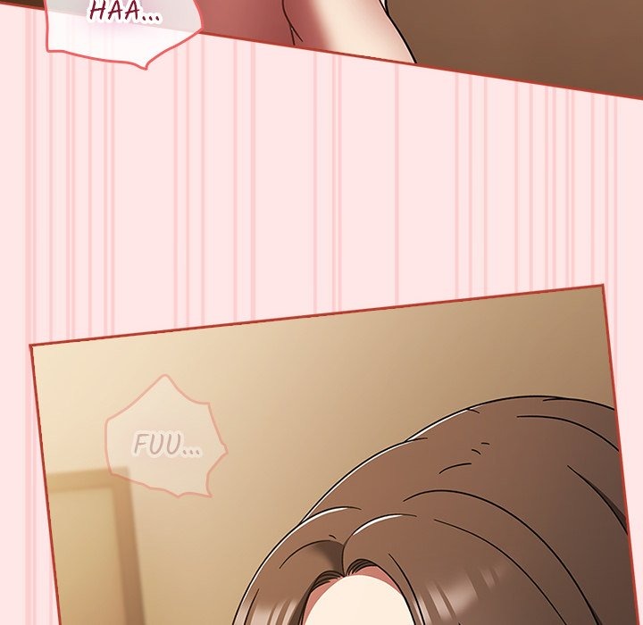 Ground and Pound Chap Chapter 41-Ground and Pound - Next Chap 43