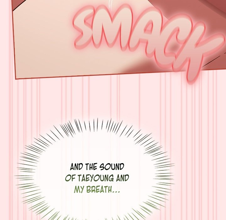 Ground and Pound Chap Chapter 41-Ground and Pound - Next Chap 43