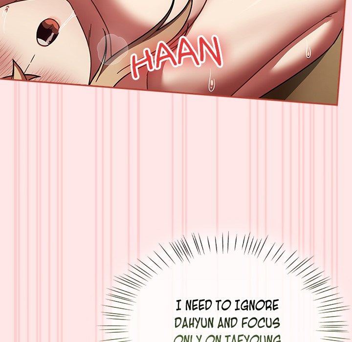 Ground and Pound Chap Chapter 41-Ground and Pound - Next Chap 43