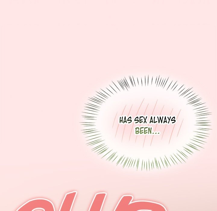 Ground and Pound Chap Chapter 41-Ground and Pound - Next Chap 43