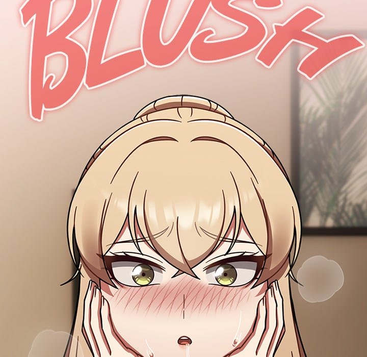 Ground and Pound Chap Chapter 41-Ground and Pound - Next Chap 43