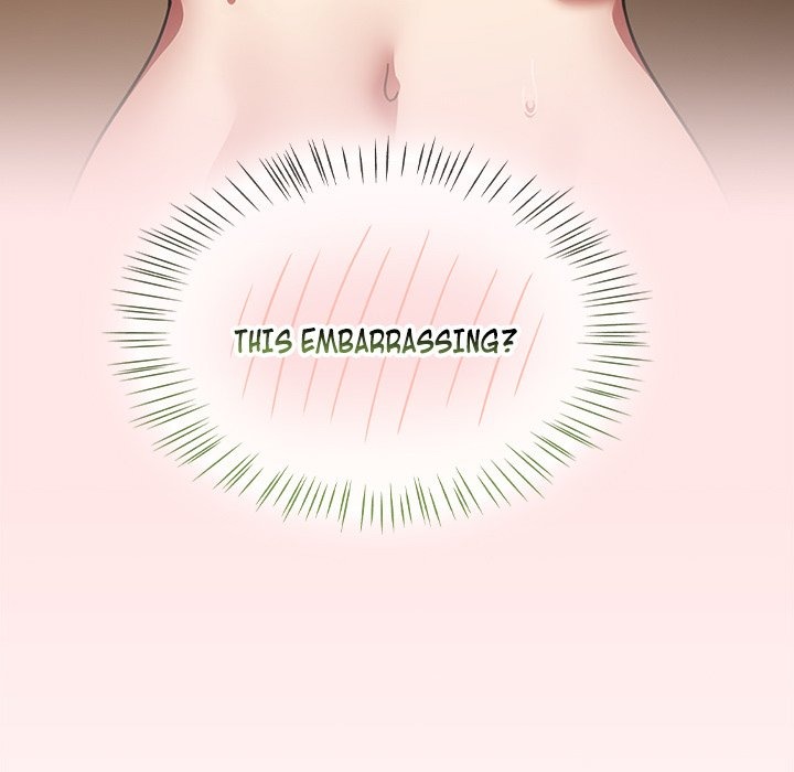 Ground and Pound Chap Chapter 41-Ground and Pound - Next Chap 43