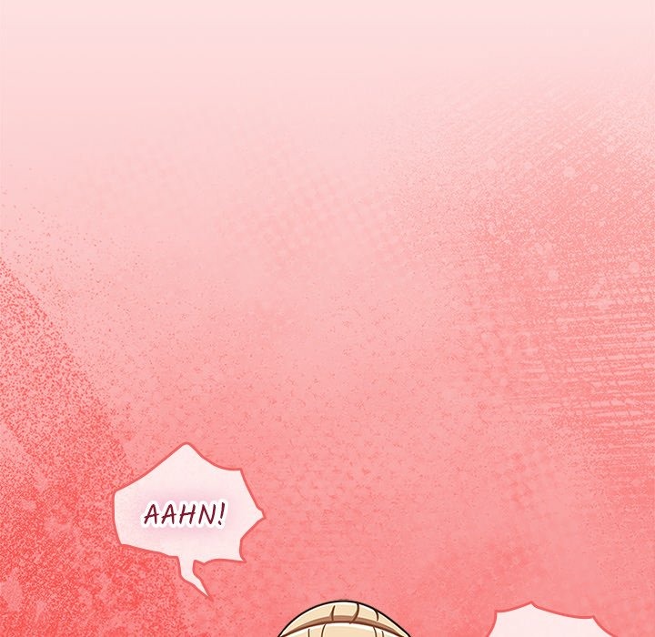 Ground and Pound Chap Chapter 41-Ground and Pound - Next Chap 43