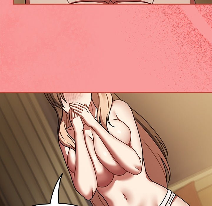 Ground and Pound Chap Chapter 41-Ground and Pound - Next Chap 43