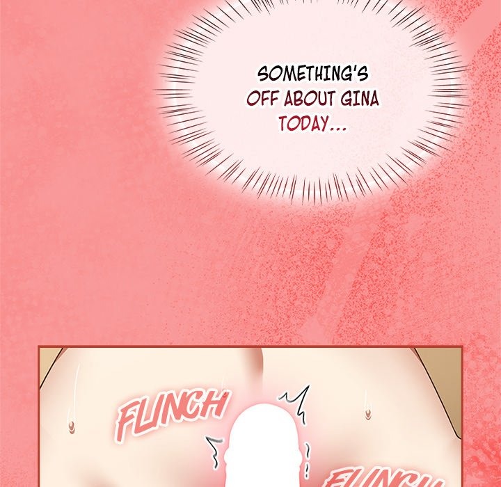 Ground and Pound Chap Chapter 41-Ground and Pound - Next Chap 43