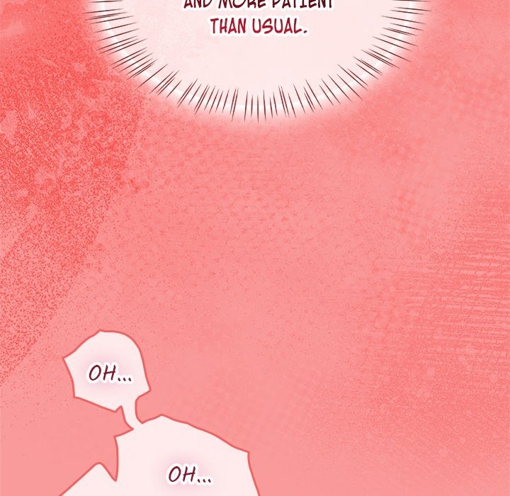 Ground and Pound Chap Chapter 41-Ground and Pound - Next Chap 43