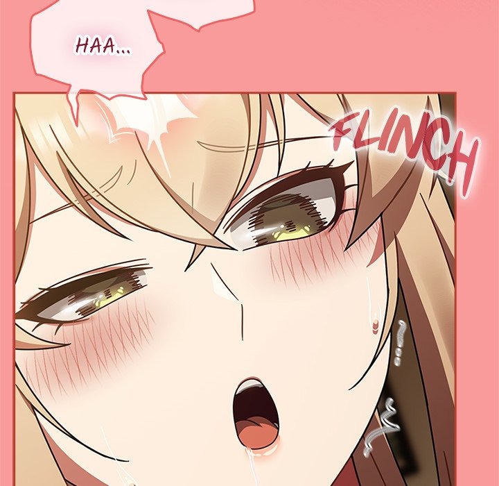 Ground and Pound Chap Chapter 41-Ground and Pound - Next Chap 43