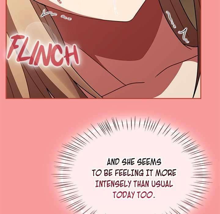 Ground and Pound Chap Chapter 41-Ground and Pound - Next Chap 43