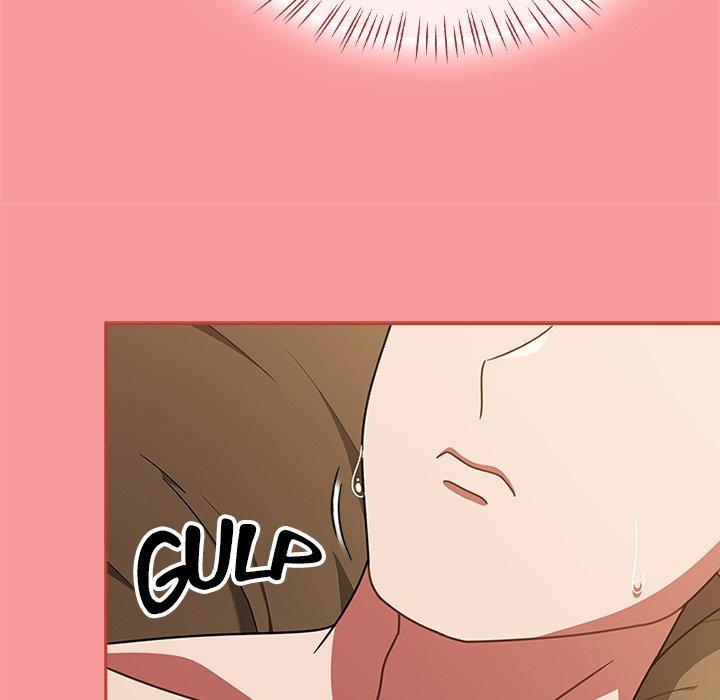 Ground and Pound Chap Chapter 41-Ground and Pound - Next Chap 43