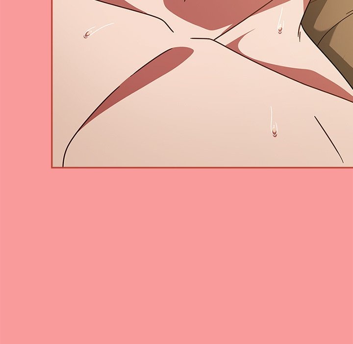 Ground and Pound Chap Chapter 41-Ground and Pound - Next Chap 43