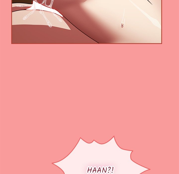 Ground and Pound Chap Chapter 41-Ground and Pound - Next Chap 43