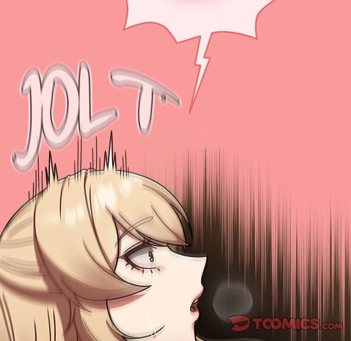 Ground and Pound Chap Chapter 41-Ground and Pound - Next Chap 43