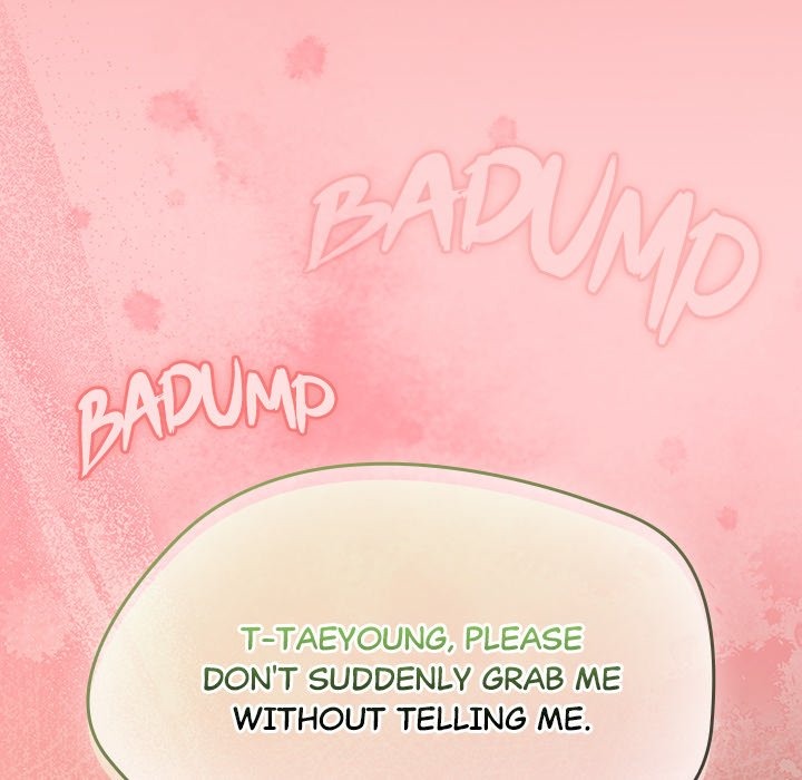 Ground and Pound Chap Chapter 41-Ground and Pound - Next Chap 43