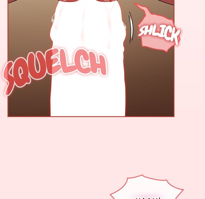 Ground and Pound Chap Chapter 41-Ground and Pound - Next Chap 43