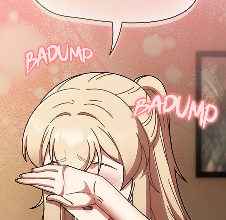 Ground and Pound Chap Chapter 41-Ground and Pound - Next Chap 43