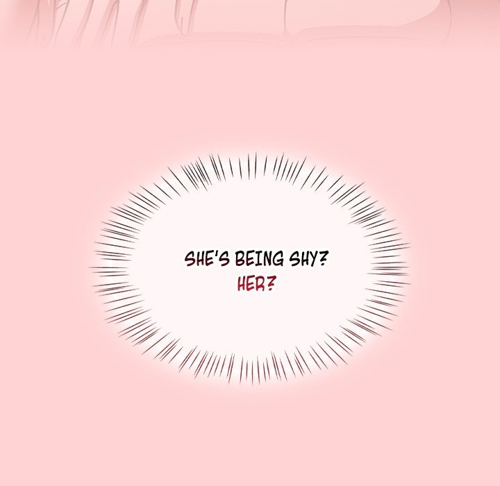 Ground and Pound Chap Chapter 41-Ground and Pound - Next Chap 43