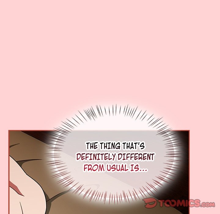 Ground and Pound Chap Chapter 41-Ground and Pound - Next Chap 43