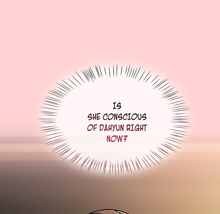 Ground and Pound Chap Chapter 41-Ground and Pound - Next Chap 43