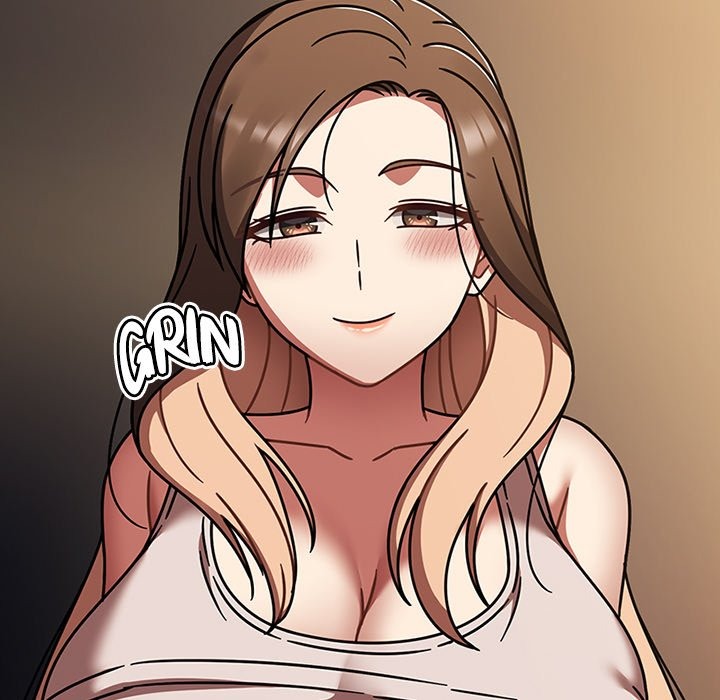 Ground and Pound Chap Chapter 41-Ground and Pound - Next Chap 43