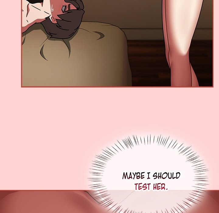 Ground and Pound Chap Chapter 41-Ground and Pound - Next Chap 43