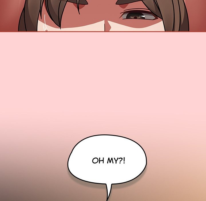 Ground and Pound Chap Chapter 41-Ground and Pound - Next Chap 43